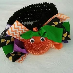 5 for $11 bundle sale/ kids